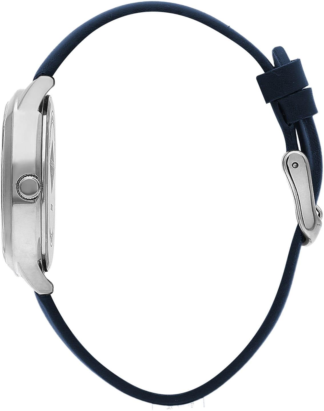 Lee Cooper Lee Cooper LC07578.399 , наручные женские часы фото под углом