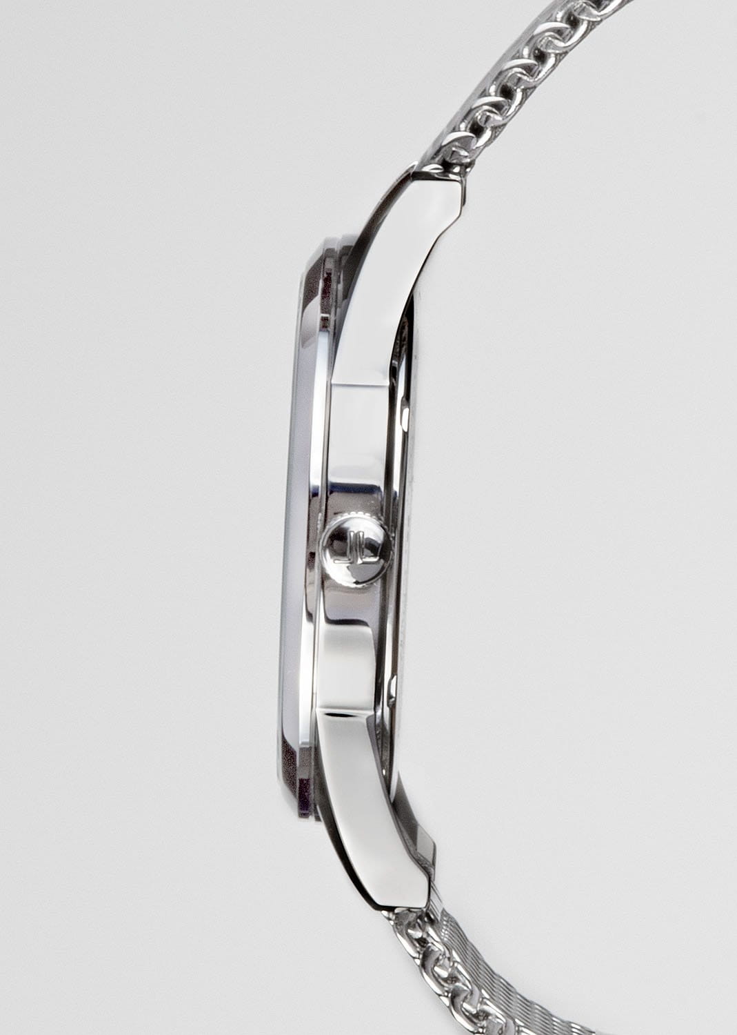 Jacques Lemans Jacques Lemans Classic 1-2002M , наручные мужские часы фото под углом