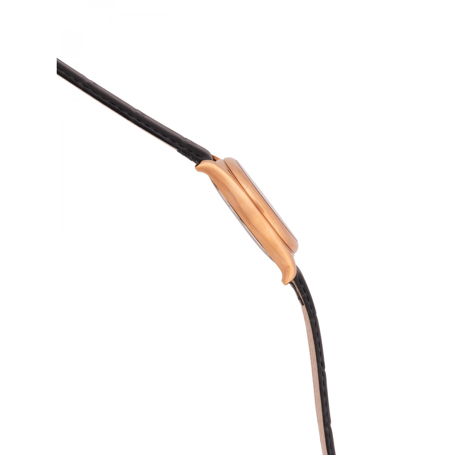 Слава Слава Премьер 1493274/300-8215  — детали корпуса и кожаный