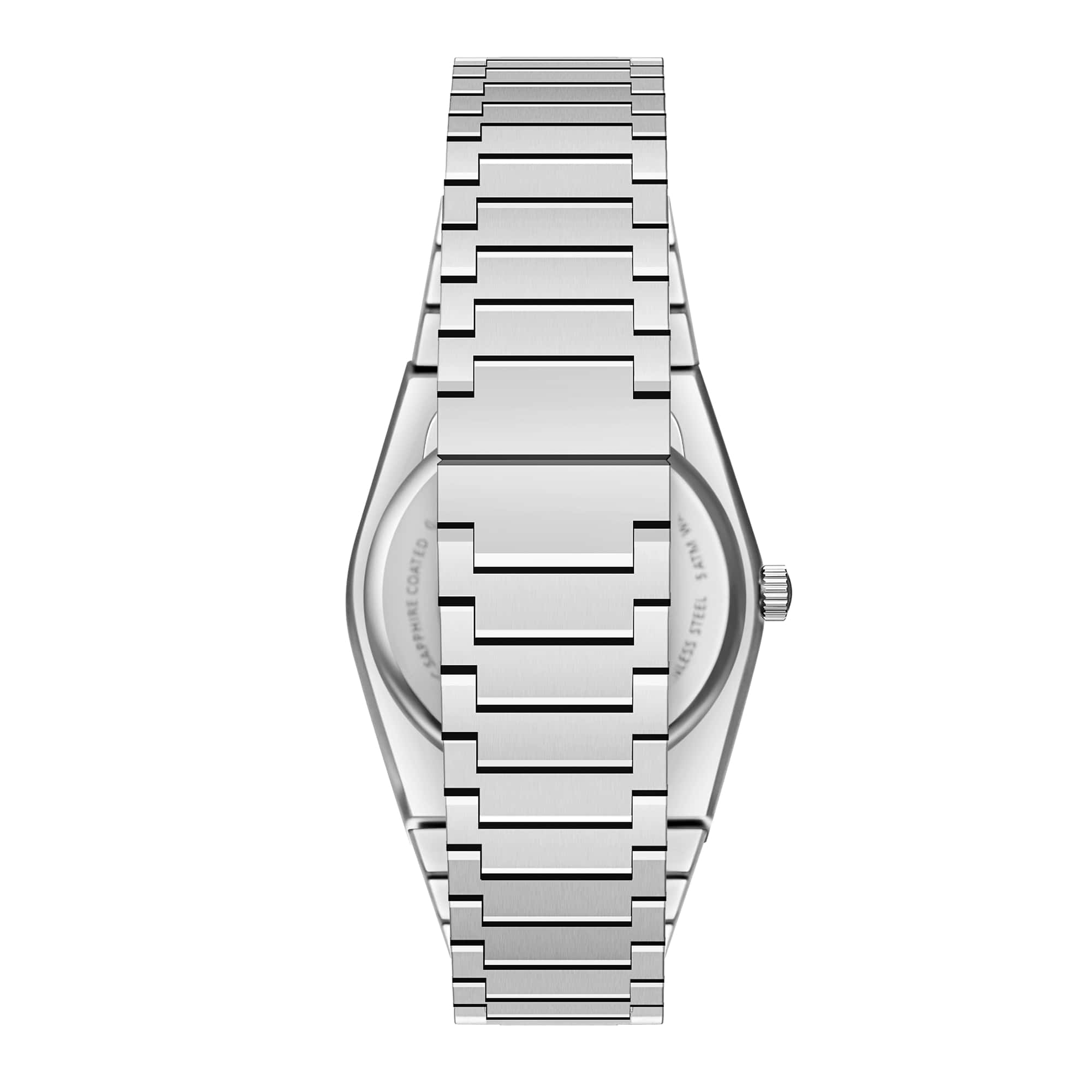 Beverly Hills Polo Club BP3754X.330 женские часы застежка крупным планом