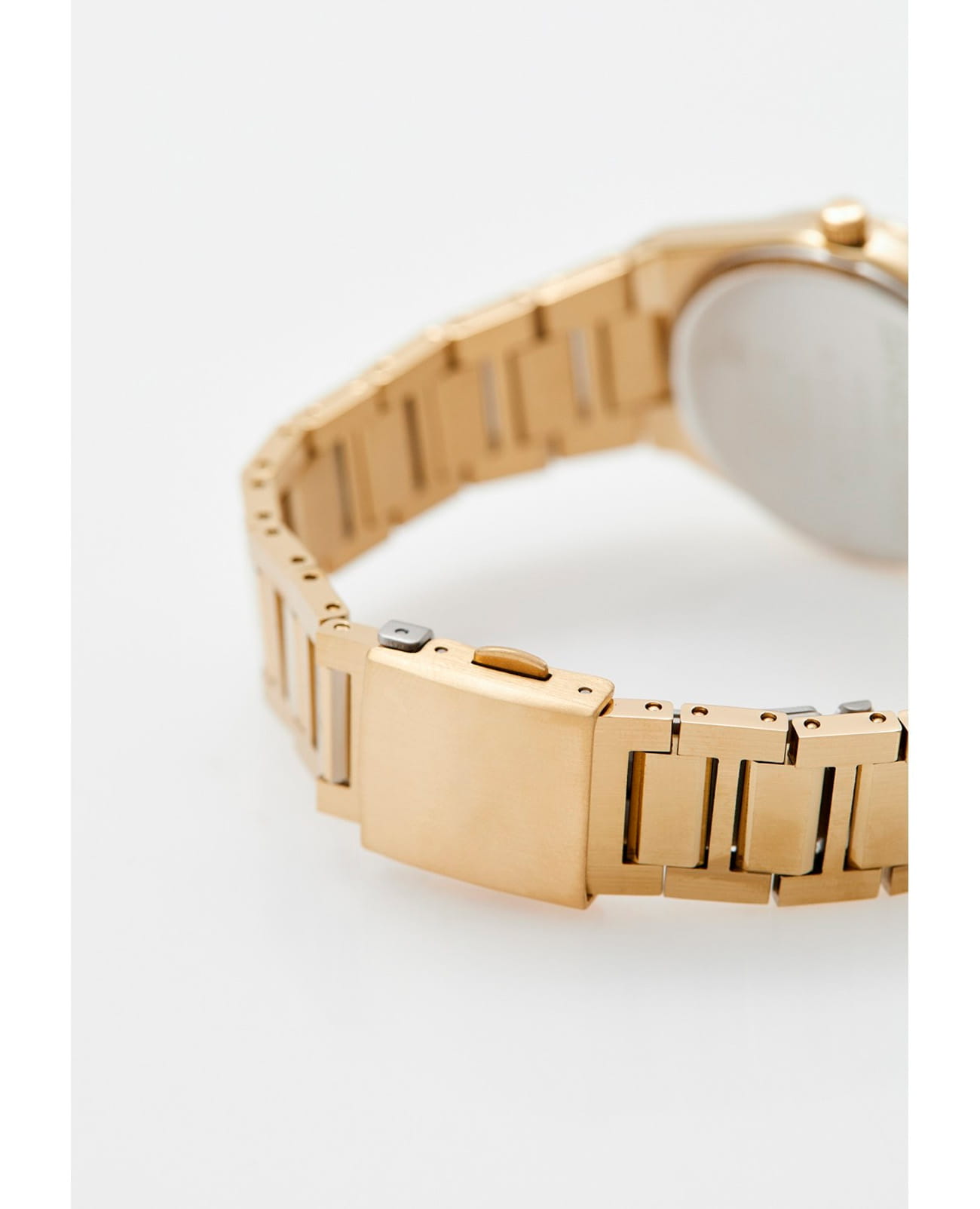 Slazenger Slazenger SL.09.2116.3.05 , наручные женские часы фото под углом