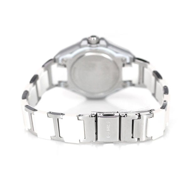 Оригинальные часы Casio Casio Baby-G MSG-S500CD-7ADR (MSG-S500CD-7A) кварцевые калибр механизма  общий вид