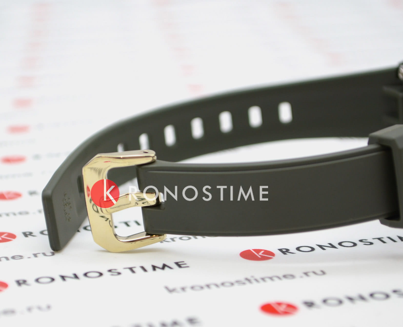 Casio Casio Baby-G MSG-S500G-3A  - задняя крышка сталь металл корпуса, япония часы