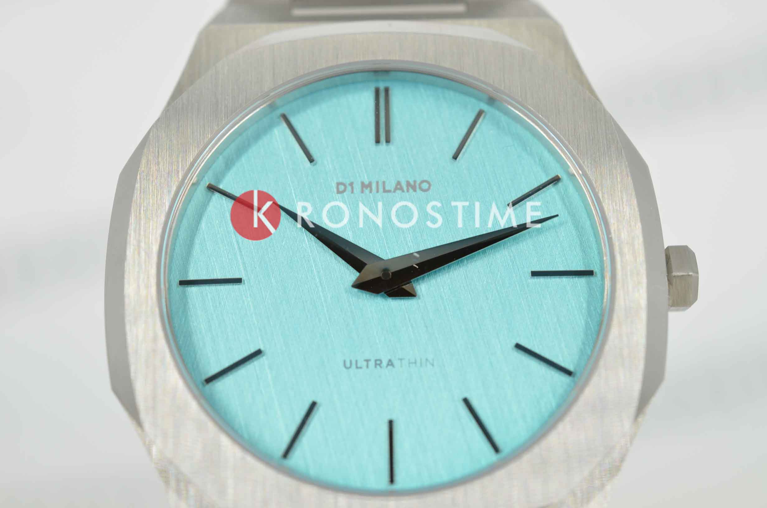 D1 Milano D1 Milano Ultra Thin UTBU08 , наручные мужские часы фото под углом