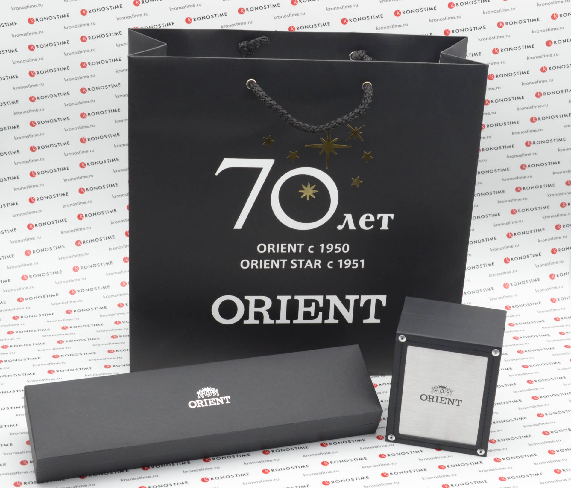 Orient Orient Classic Automatic RA-AR0001S (RN-AR0001S) япония наручные мужские часы заводная головка с логотипом Orient