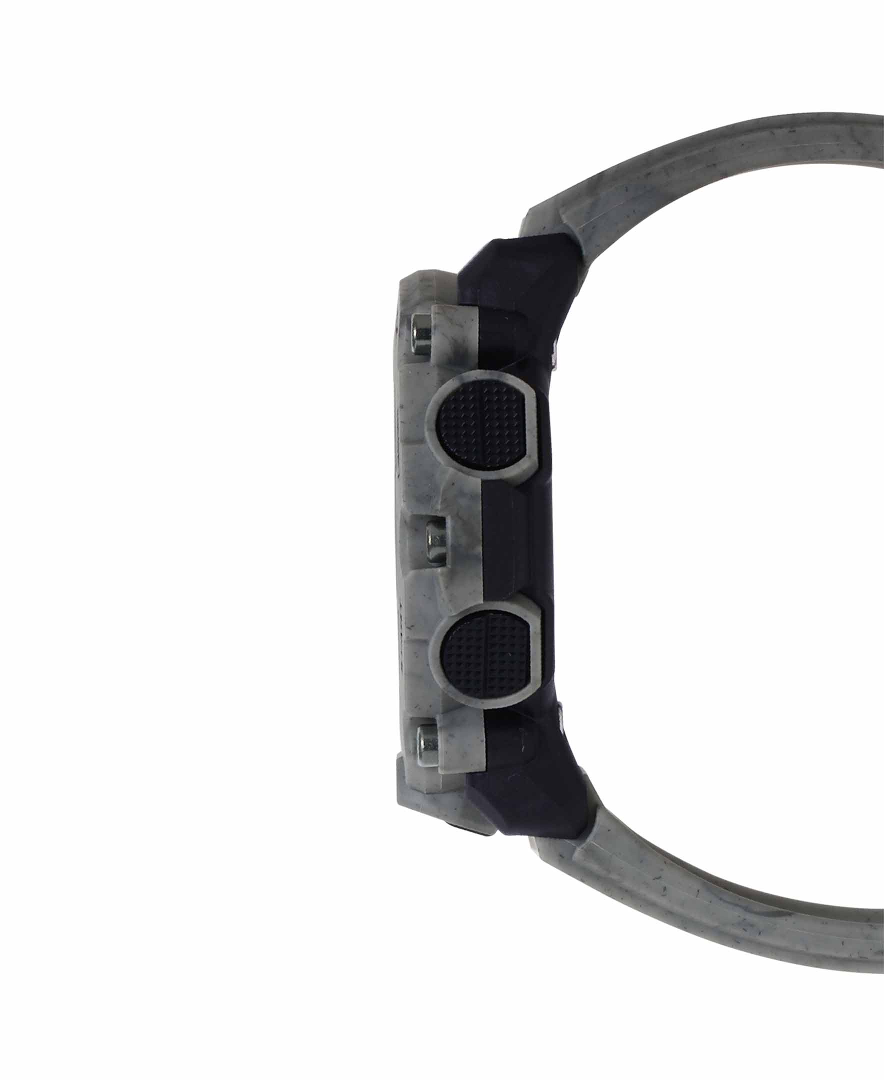 Casio Casio G-Shock GA-2200SL-8A GA, наручные мужские часы фото под углом