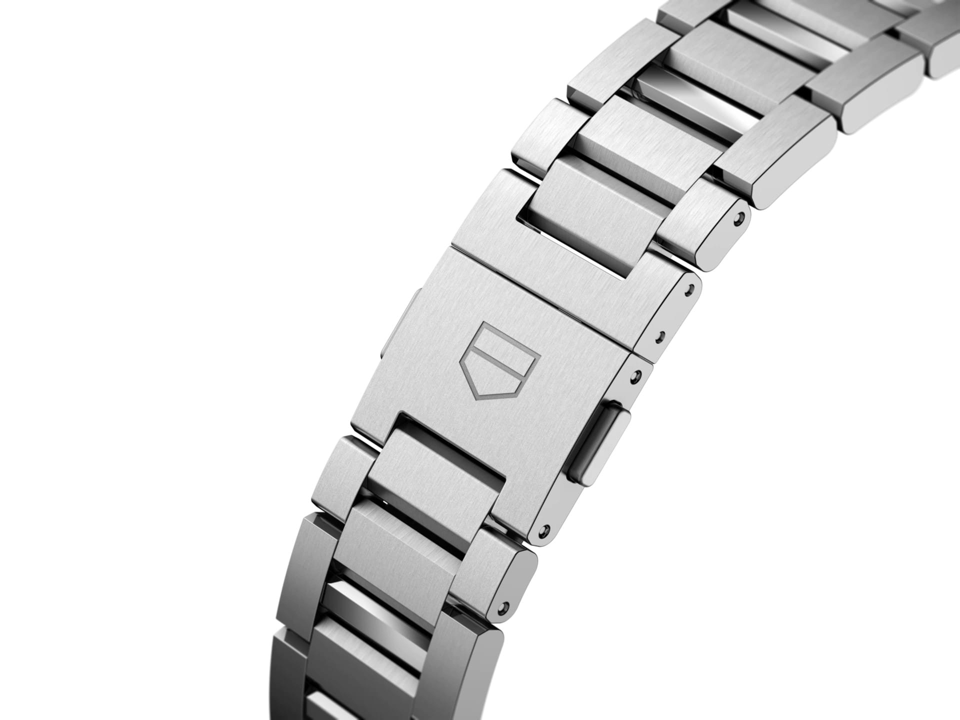 Оригинальные часы TAG Heuer TAG Heuer Carrera CBN2A10.BA0643 механические калибр механизма  общий вид