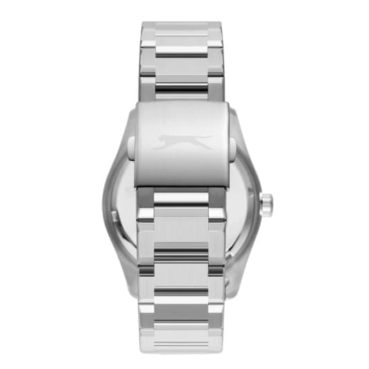 Slazenger Slazenger SL.09.2366.2.02 , наручные мужские часы фото под углом