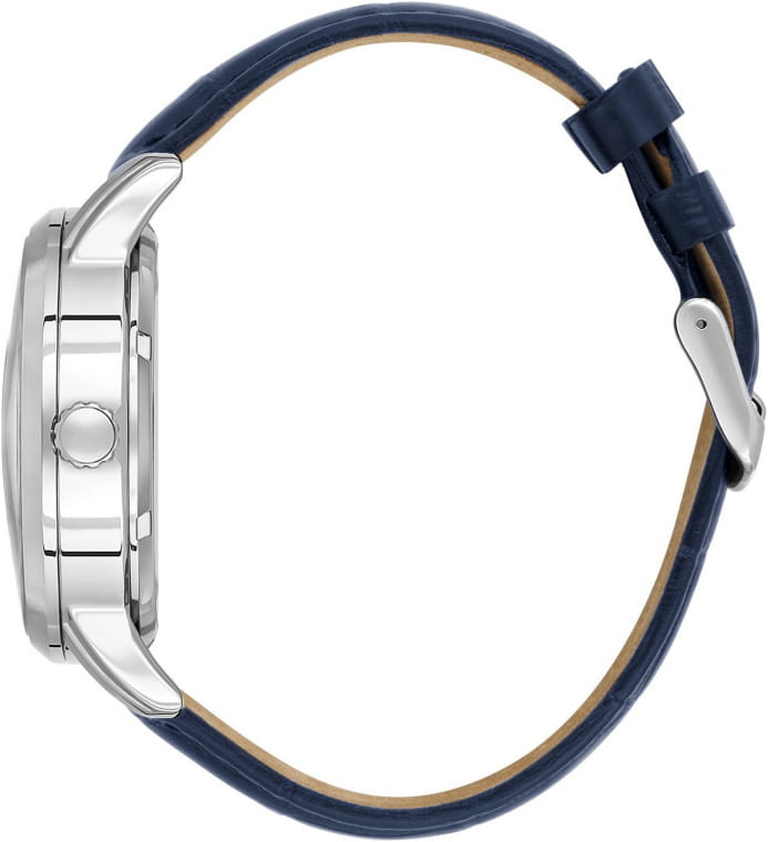 Lee Cooper Lee Cooper LC08035.399 , наручные мужские часы фото под углом