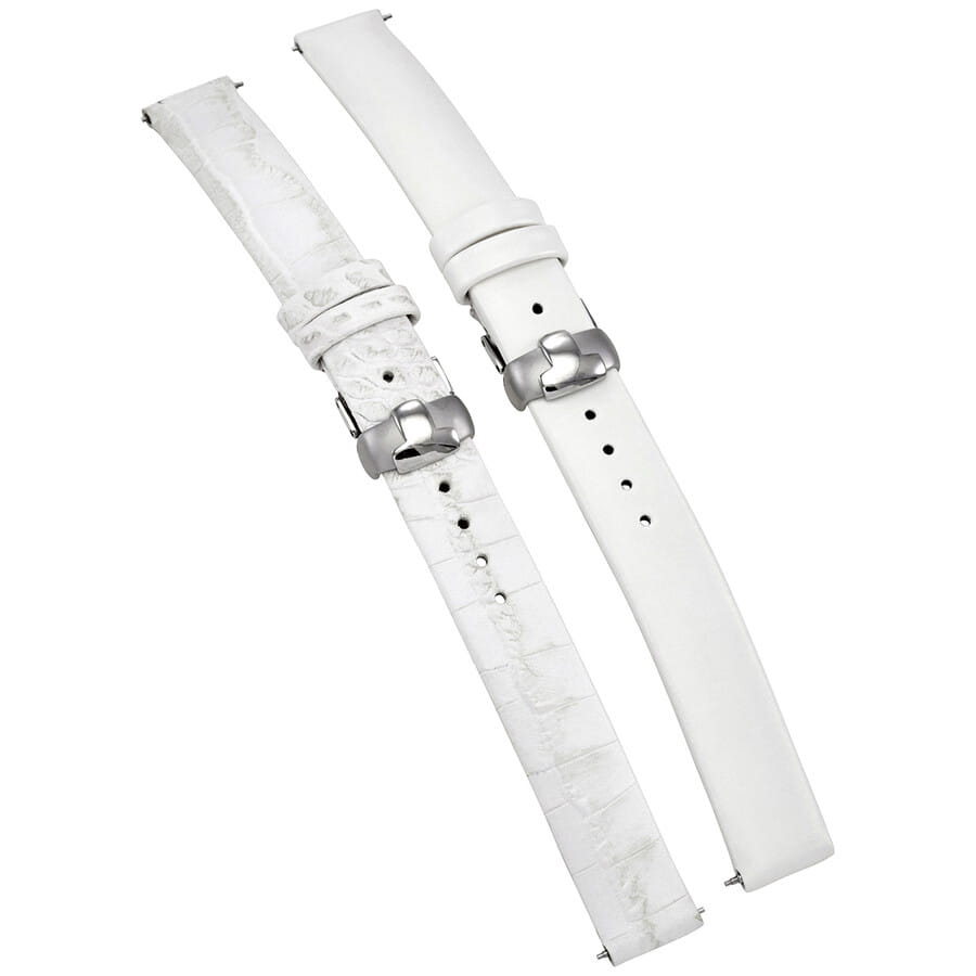 Оригинальные часы Tissot Tissot T-Lady T02.1.475.82 кварцевые калибр механизма eta 901.001 общий вид
