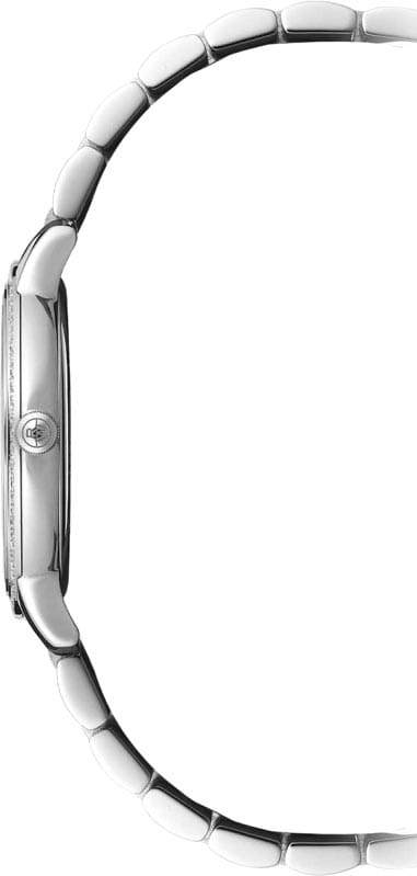 Raymond Weil Raymond Weil Toccata 5385-STS-00520 , наручные женские часы фото под углом