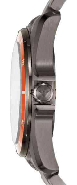 Emporio Armani Emporio Armani AR11178 , наручные мужские часы фото под углом