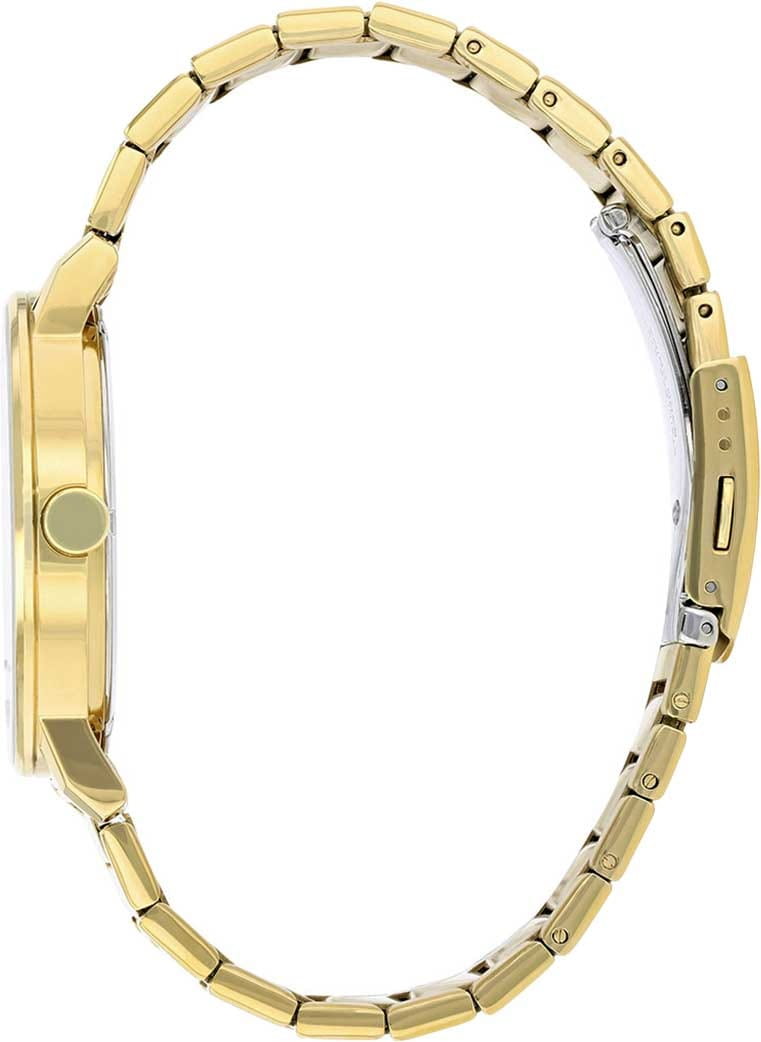 Citizen Citizen Basic BE9182-57E , наручные мужские часы фото под углом