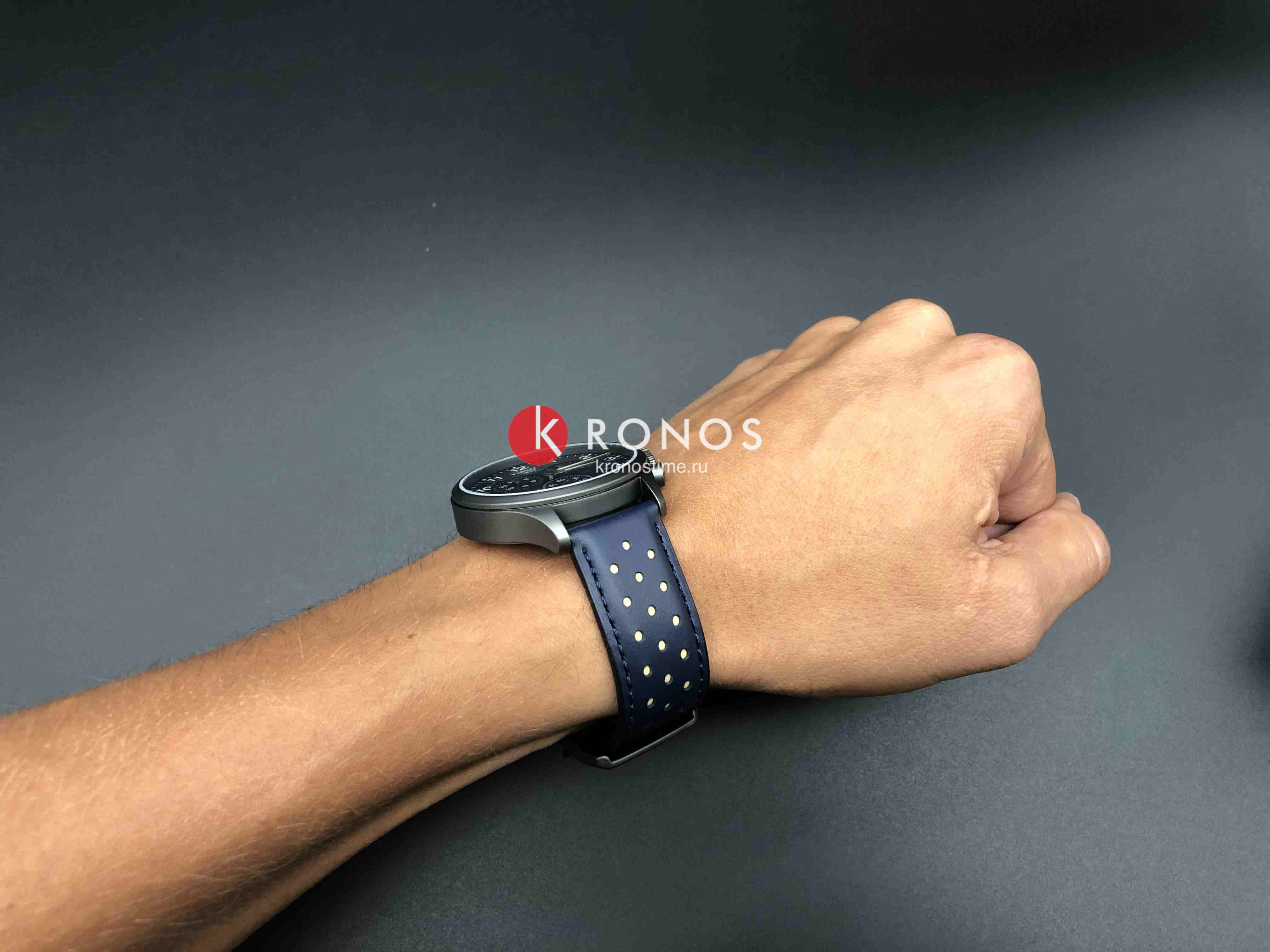 Tissot Tissot Chrono XL Russia Special Edition 2019 T116.617.36.047.02 T1166173604702 оригинальные мужские часы в комплекте с коробкой