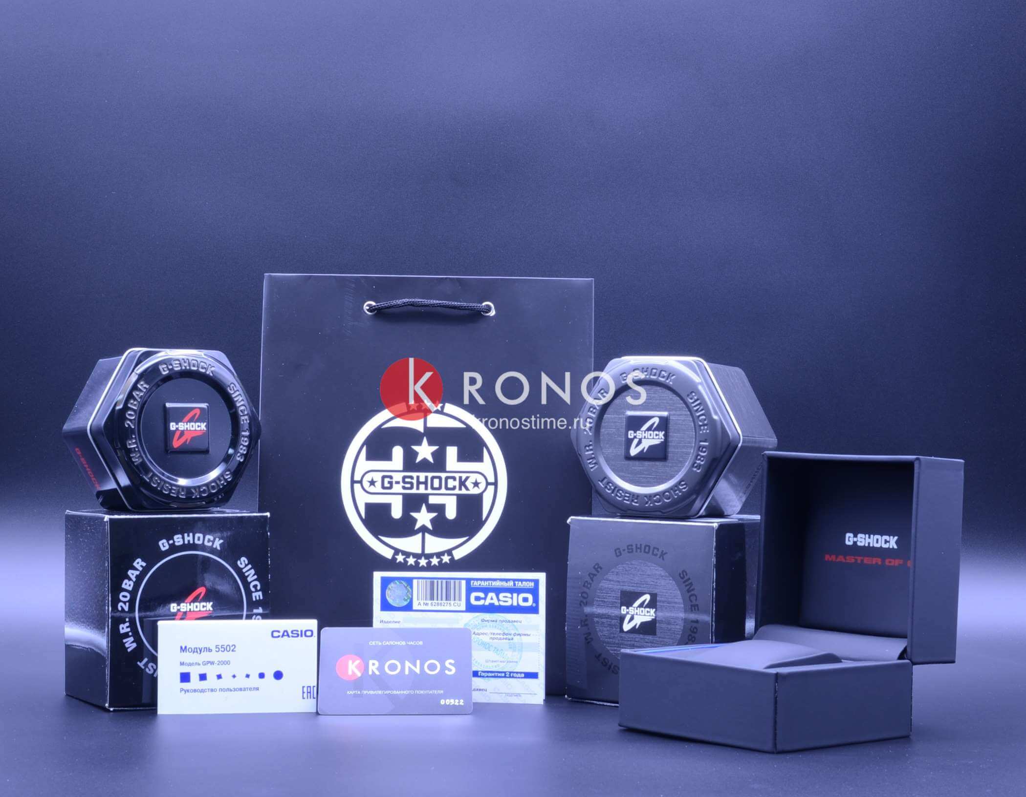 Casio Casio G-Shock GBA-800-2A2 электронные мужские часы часы крупный план черный циферблата