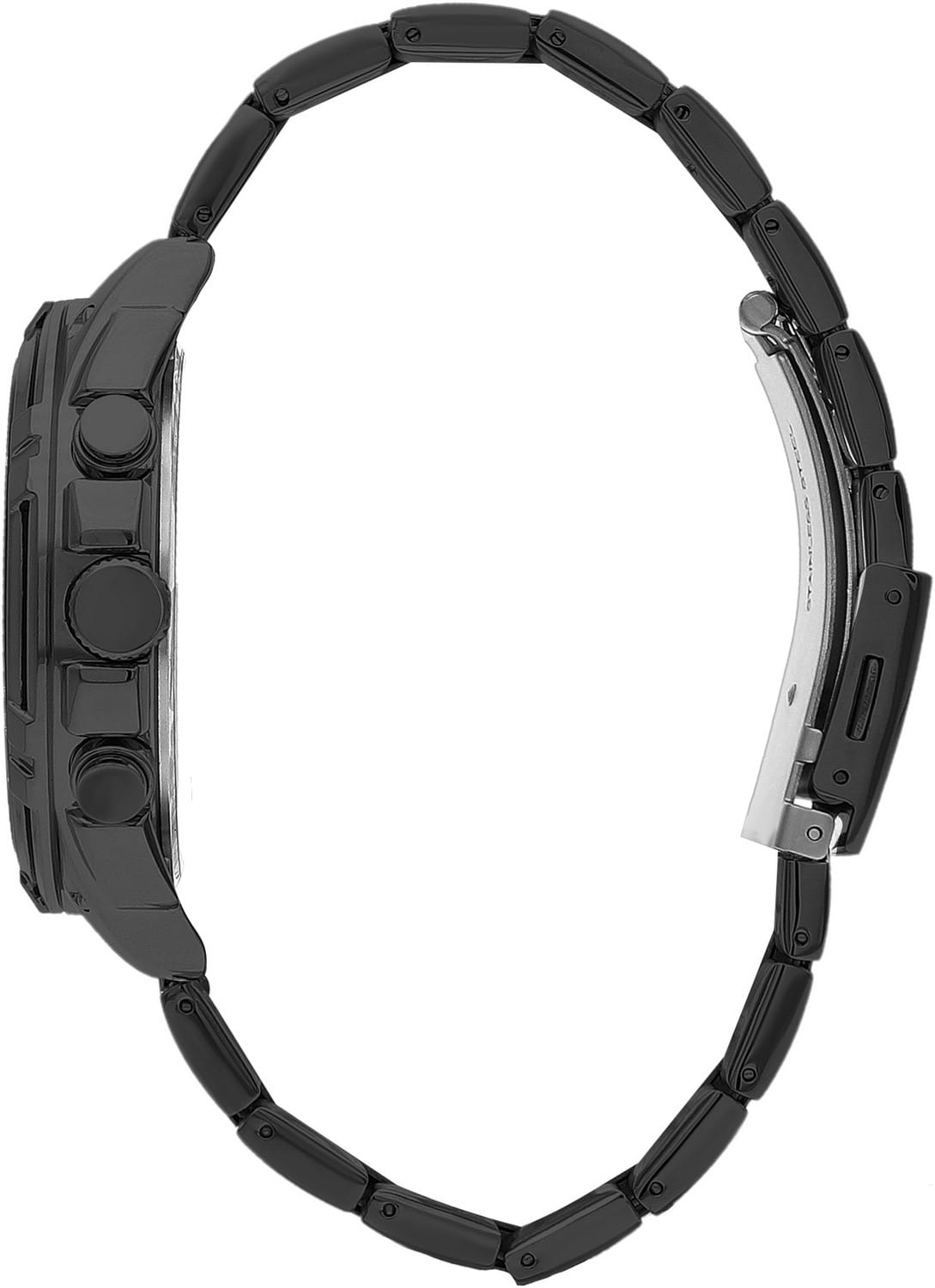 Lee Cooper Lee Cooper LC07546.650 , наручные мужские часы фото под углом