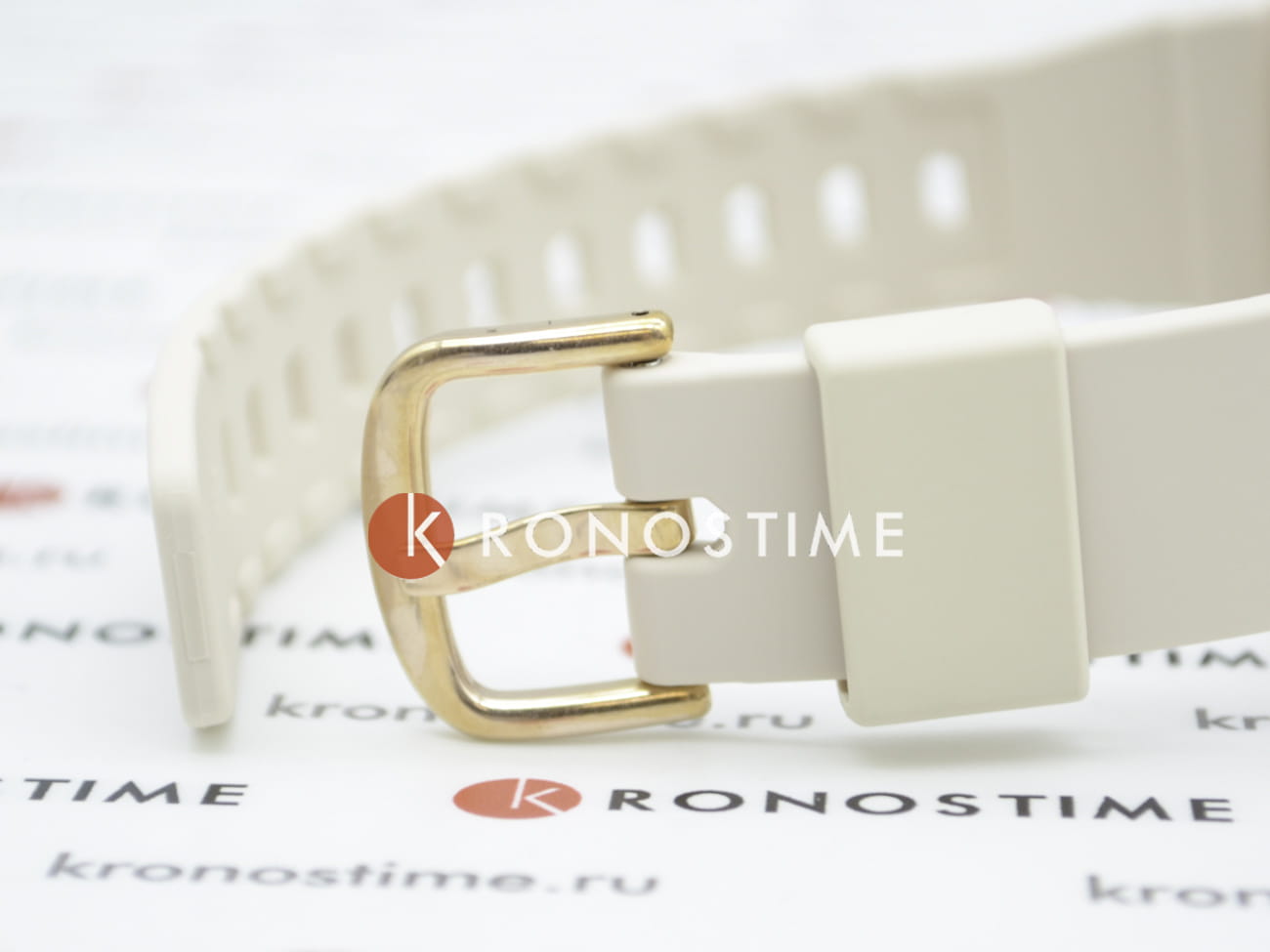 Casio Casio G-Shock GM-S2100PG-4ADR (GM-S2100PG-4A) — полный набор фото женские часы япония