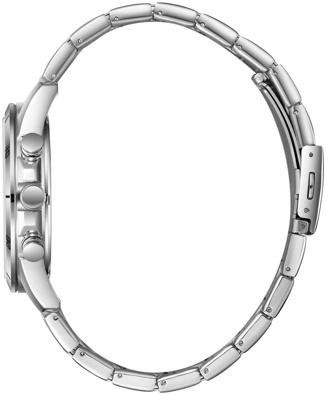 Slazenger Slazenger SL.09.2332.2.01 , наручные мужские часы фото под углом