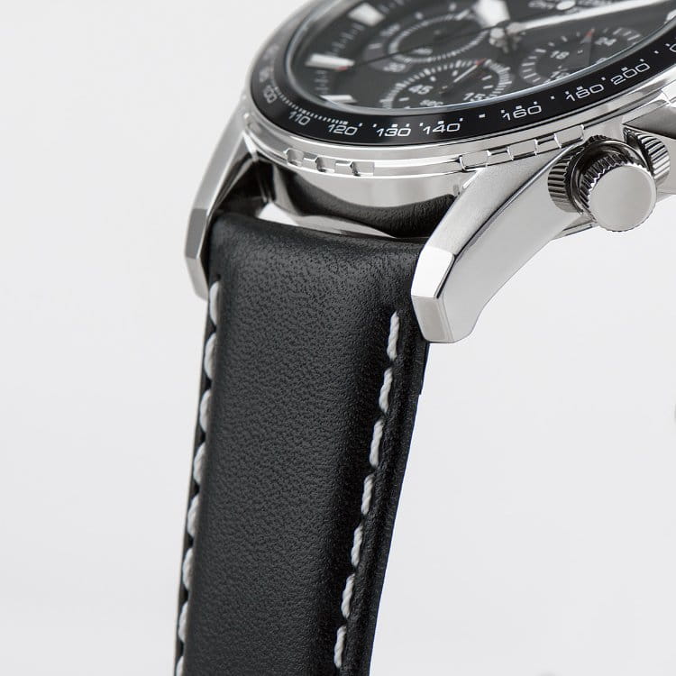 Оригинальные часы Jacques Lemans Jacques Lemans  Sport 1-2099A кварцевые калибр механизма  общий вид