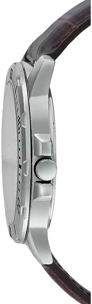 Оригинальные часы Casio Casio Collection MTP-VD300L-1EUDF (MTP-VD300L-1E) кварцевые калибр механизма  общий вид