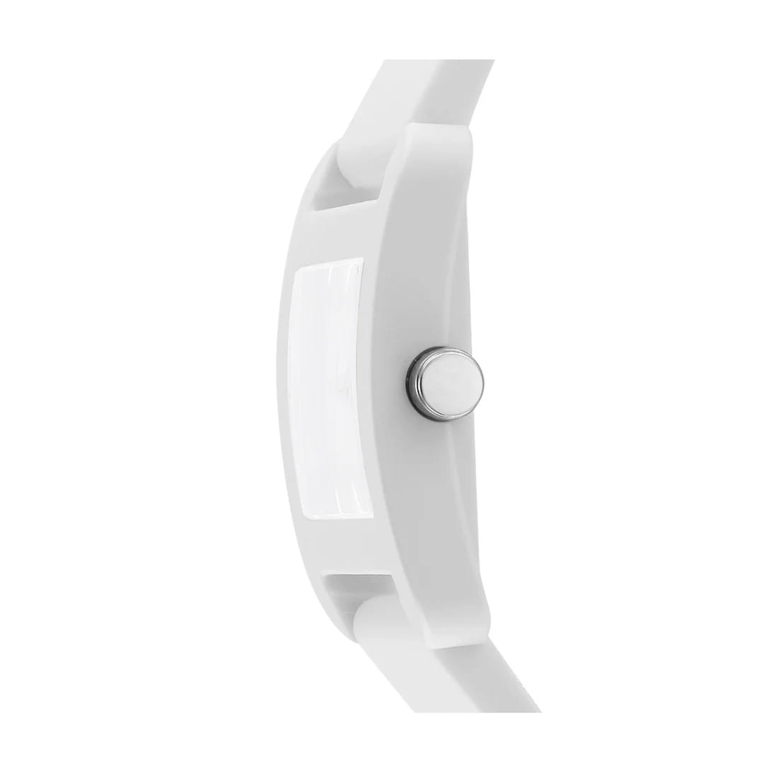 DKNY DKNY City Sport DK1L002P0015 , наручные женские часы фото под углом