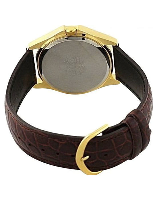 Casio Casio Collection MTP-1183Q-9ADF (MTP-1183Q-9A) , наручные мужские часы фото под углом