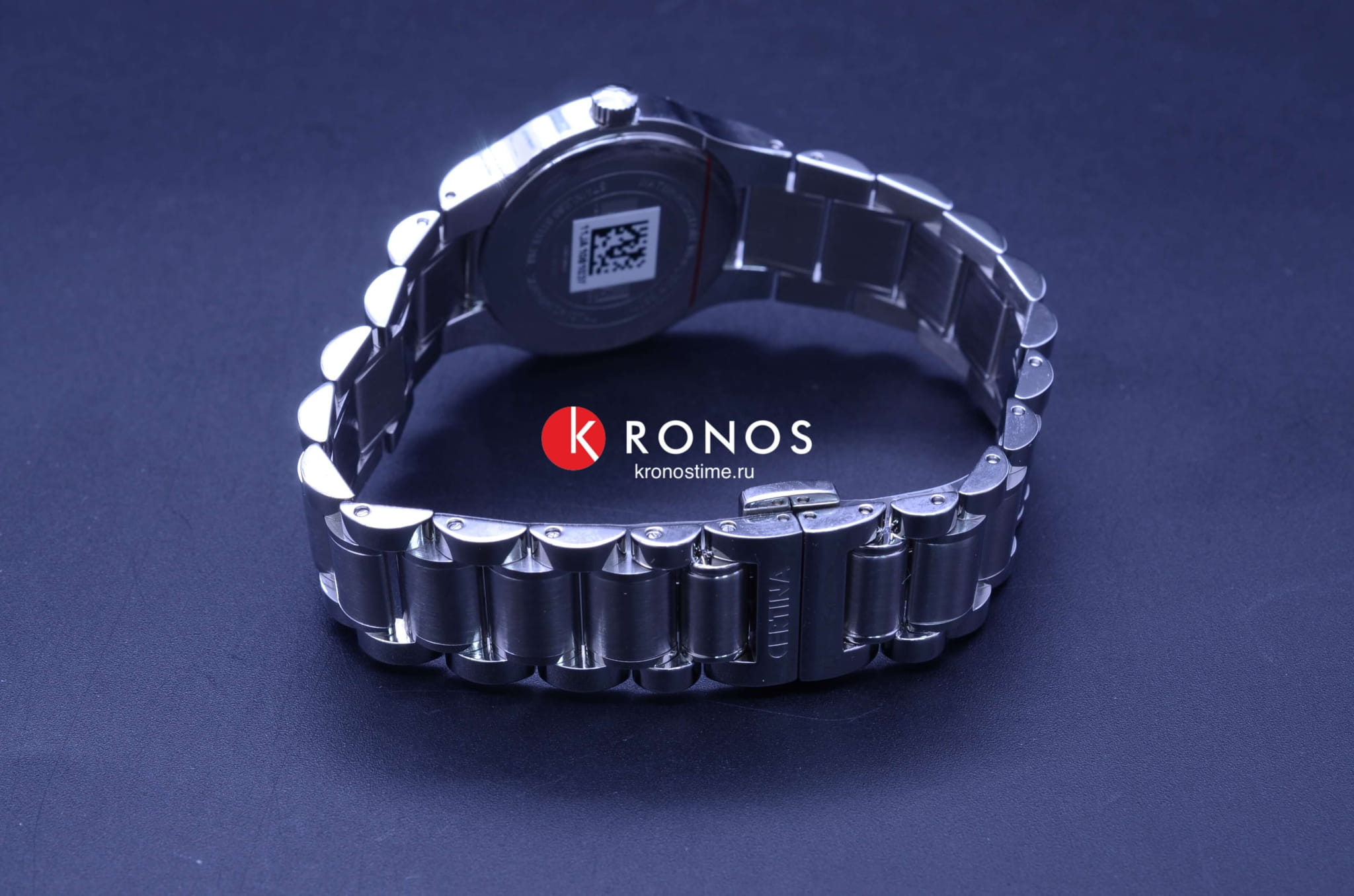 Certina Certina Lady Round C012.209.11.117.00 C0122091111700 оригинальные женские часы в комплекте с коробкой