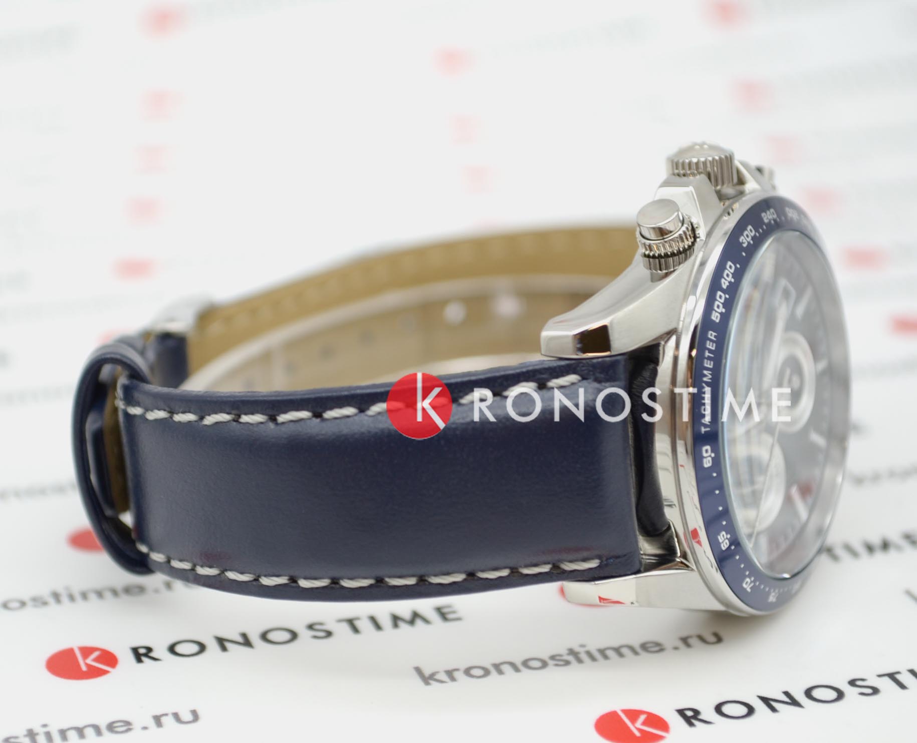 Jacques Lemans Jacques Lemans Liverpool 1-1877C  - задняя крышка сталь металл корпуса, австрия часы