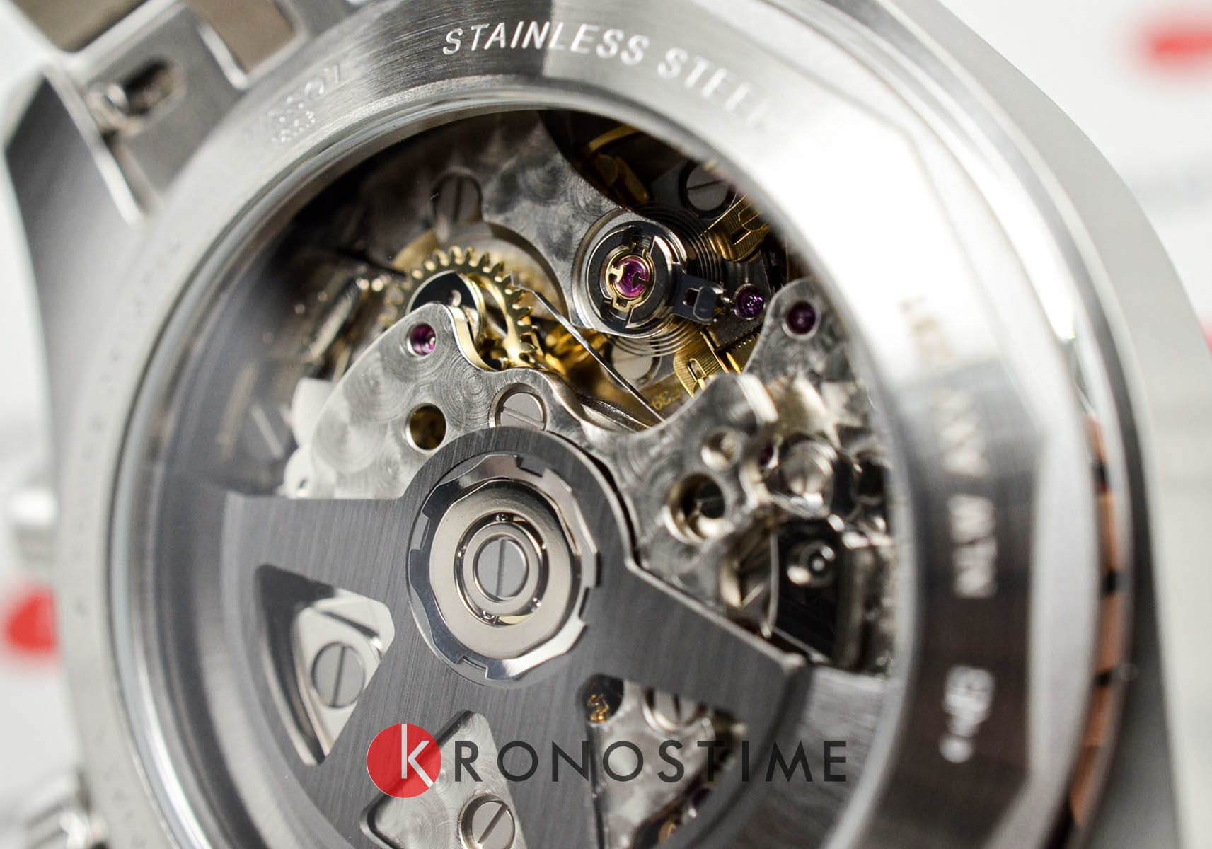 Tissot Tissot PR516 Automatic Chronograph T149.462.11.011.00 T1494621101100 оригинальные мужские часы в комплекте с коробкой