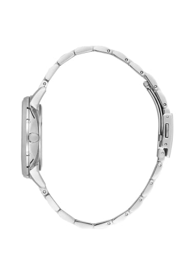 Slazenger Slazenger SL.09.6287.3.04 , наручные женские часы фото под углом