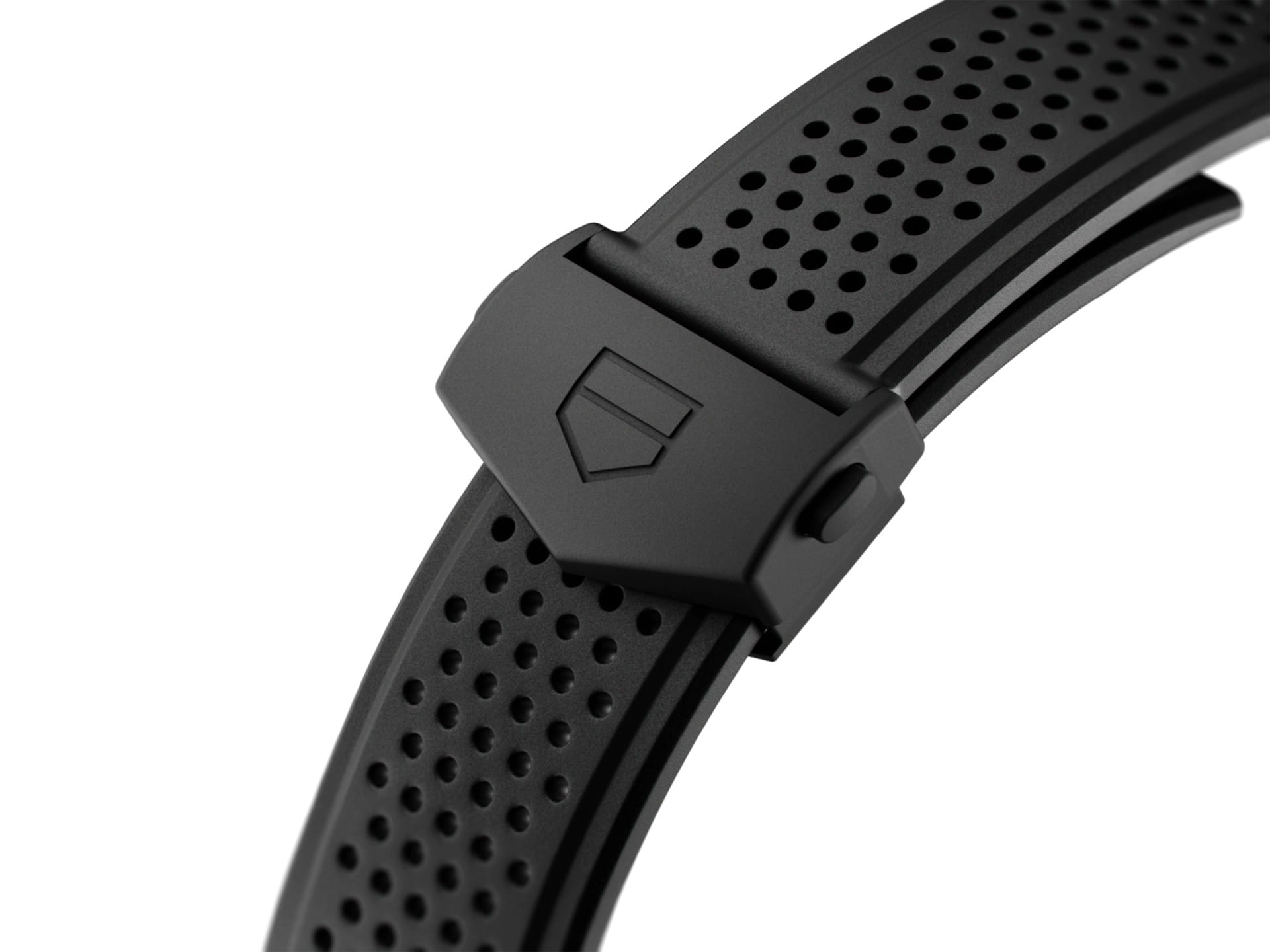 Оригинальные часы TAG Heuer TAG Heuer Carrera CAR5A8W.FT6071 механические калибр механизма  общий вид