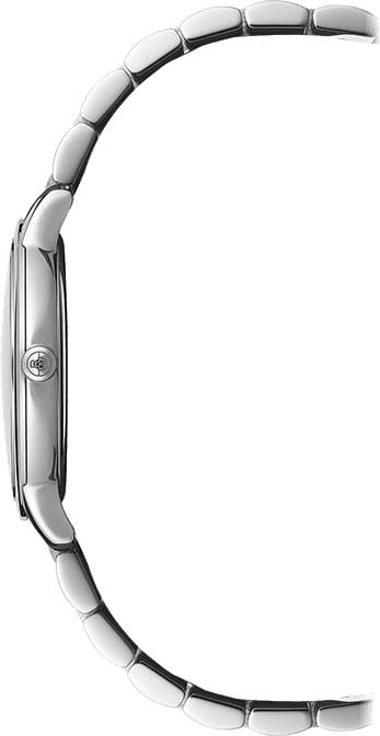 Оригинальные часы Raymond Weil Raymond Weil Toccata 5385-ST-97081 кварцевые калибр механизма  общий вид