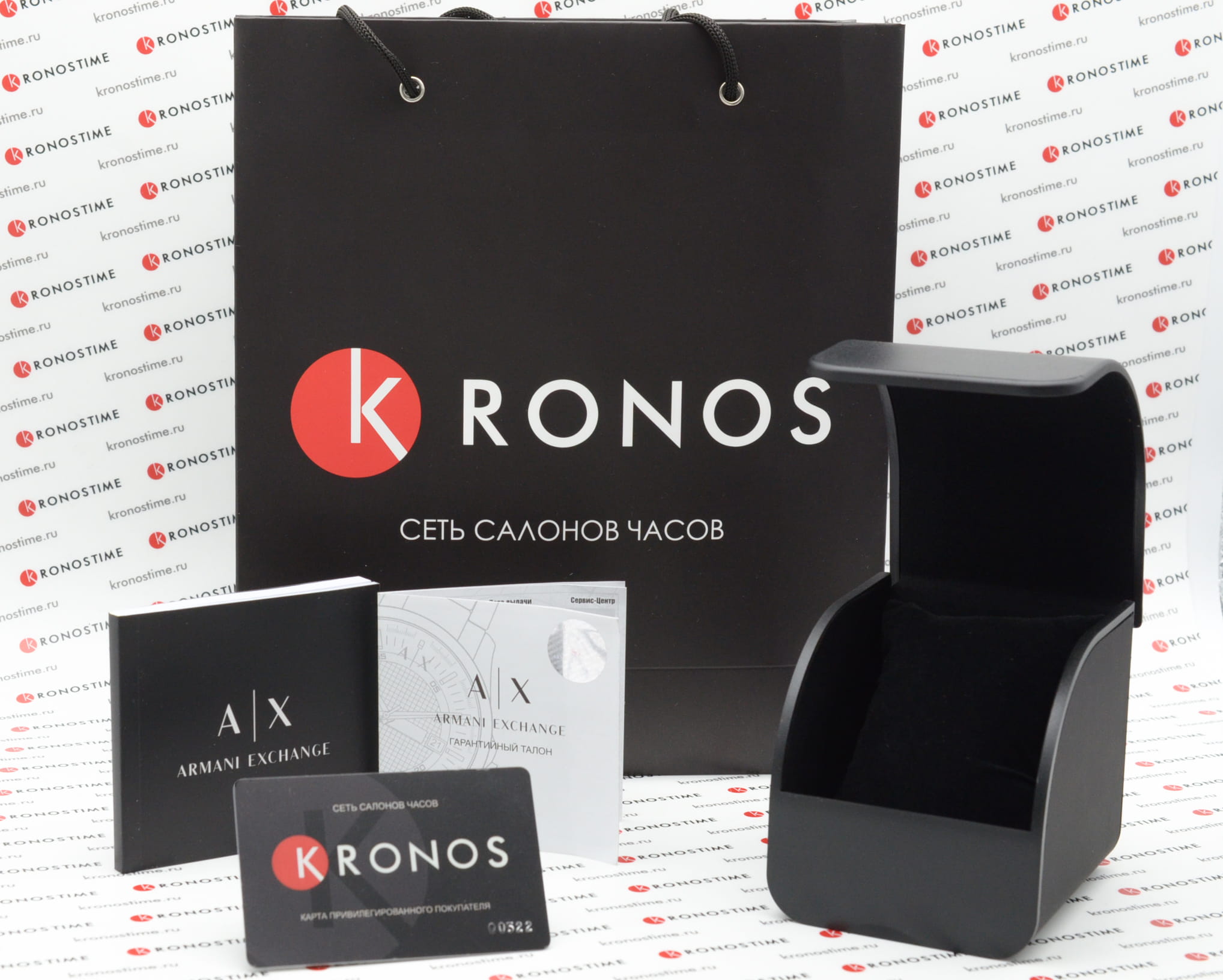 Swiss Military Hanowa Swiss Military Hanowa Alpina 06-7339.04.007 , наручные женские часы фото под углом