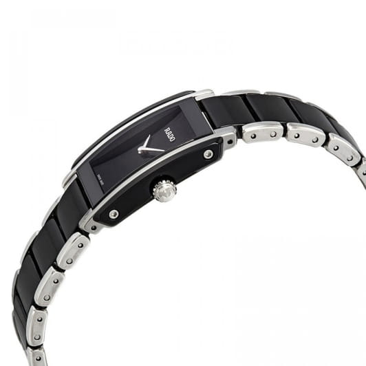 Rado Rado Integral R20613152 , наручные женские часы фото под углом