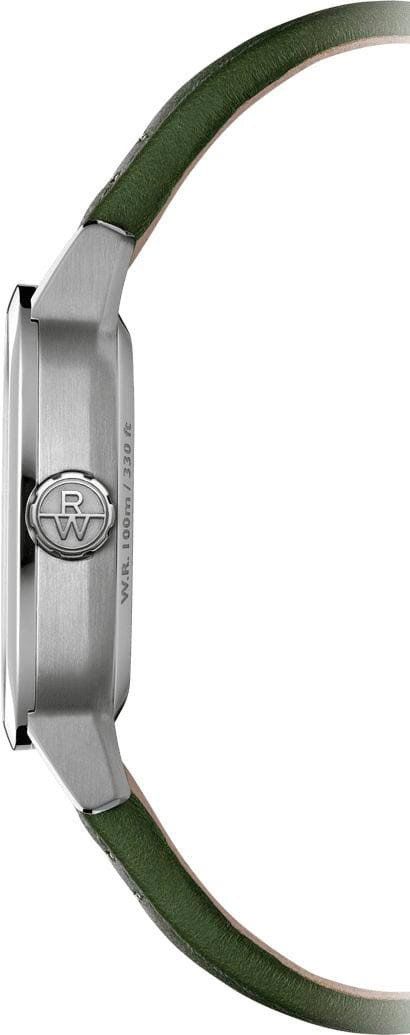 Оригинальные часы Raymond Weil Raymond Weil Freelancer 2790-STC-52051 механические калибр механизма  общий вид