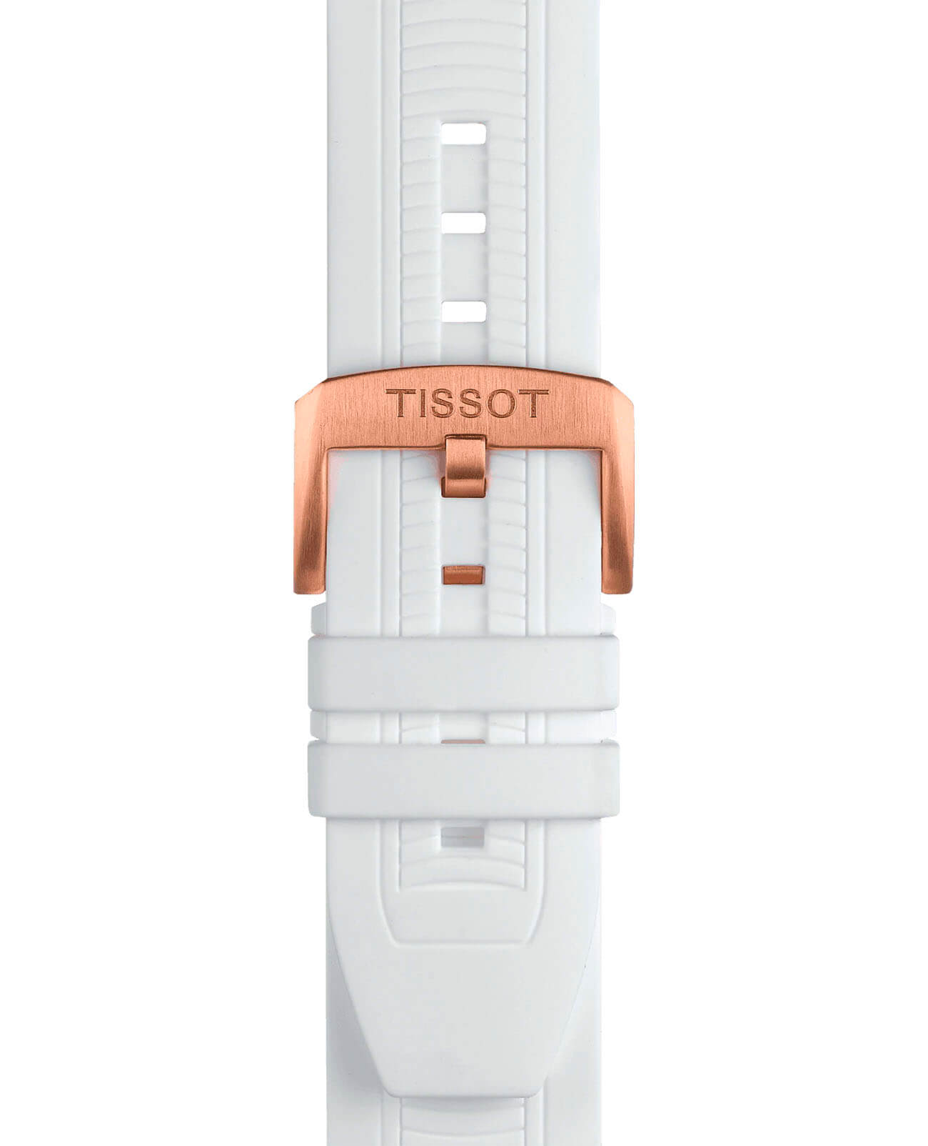 Tissot Tissot T-Race Chronograph T115.417.27.011.01 T Race, наручные мужские часы фото под углом