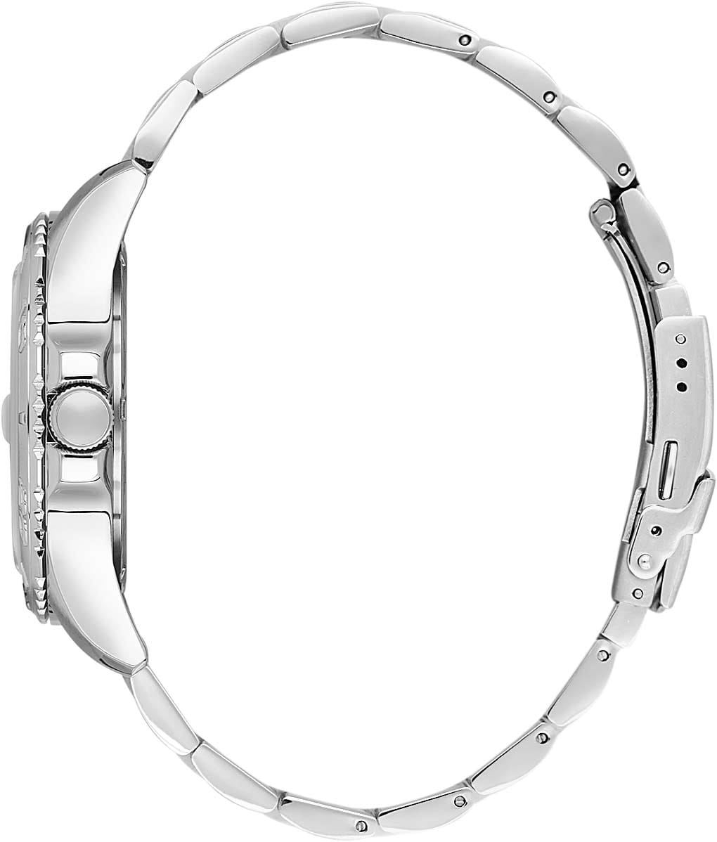 Daniel Klein Daniel Klein Premium DK.1.13735-2 , наручные мужские часы фото под углом