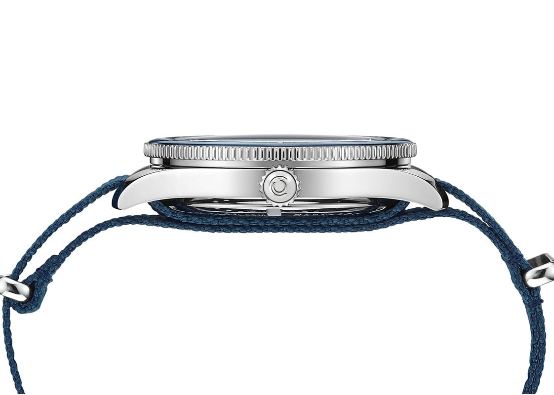 Certina Certina DS PH200M C036.407.18.040.00 DS PH200M, наручные мужские часы фото под углом