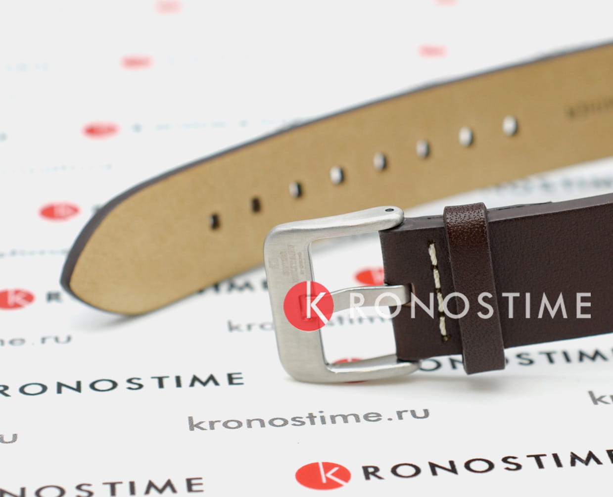 Swiss Military by Chrono Swiss Military by Chrono Vintage Chronograph SM34098.07 мужские часы синий циферблат на запястье