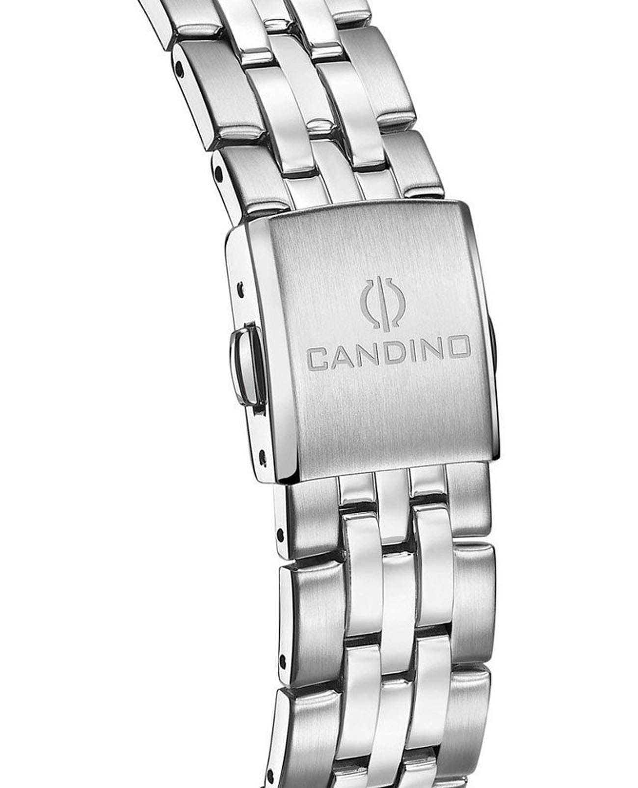 Candino Candino Gents Classic C4762/2 , наручные мужские часы фото под углом