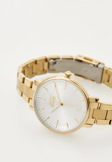 Slazenger Slazenger SL.09.6226.3.03 , наручные женские часы фото под углом