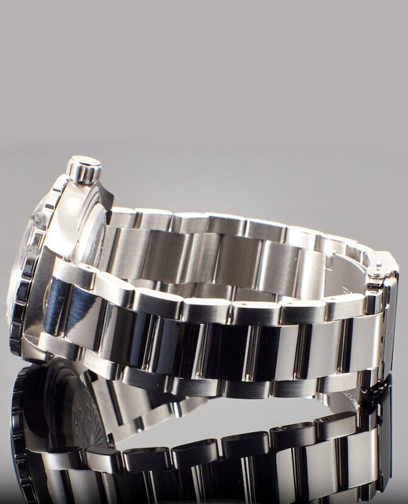 Оригинальные часы Восток Восток Командирские 02035А механические калибр механизма  общий вид