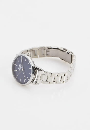 Оригинальные часы Slazenger Slazenger SL.09.6287.3.04 кварцевые калибр механизма miyota 2035  общий вид