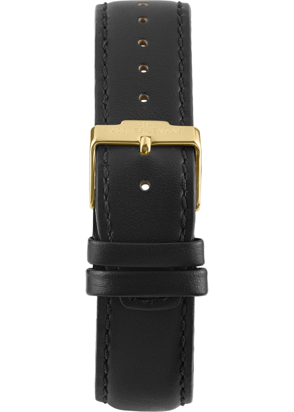 Jacques Lemans Jacques Lemans Classic 1-2122H , наручные мужские часы фото под углом