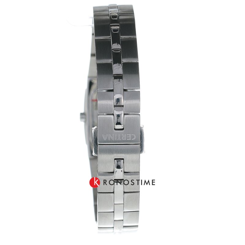 Фотография часов Certina DS Mini Donna C002.109.11.051.00_22