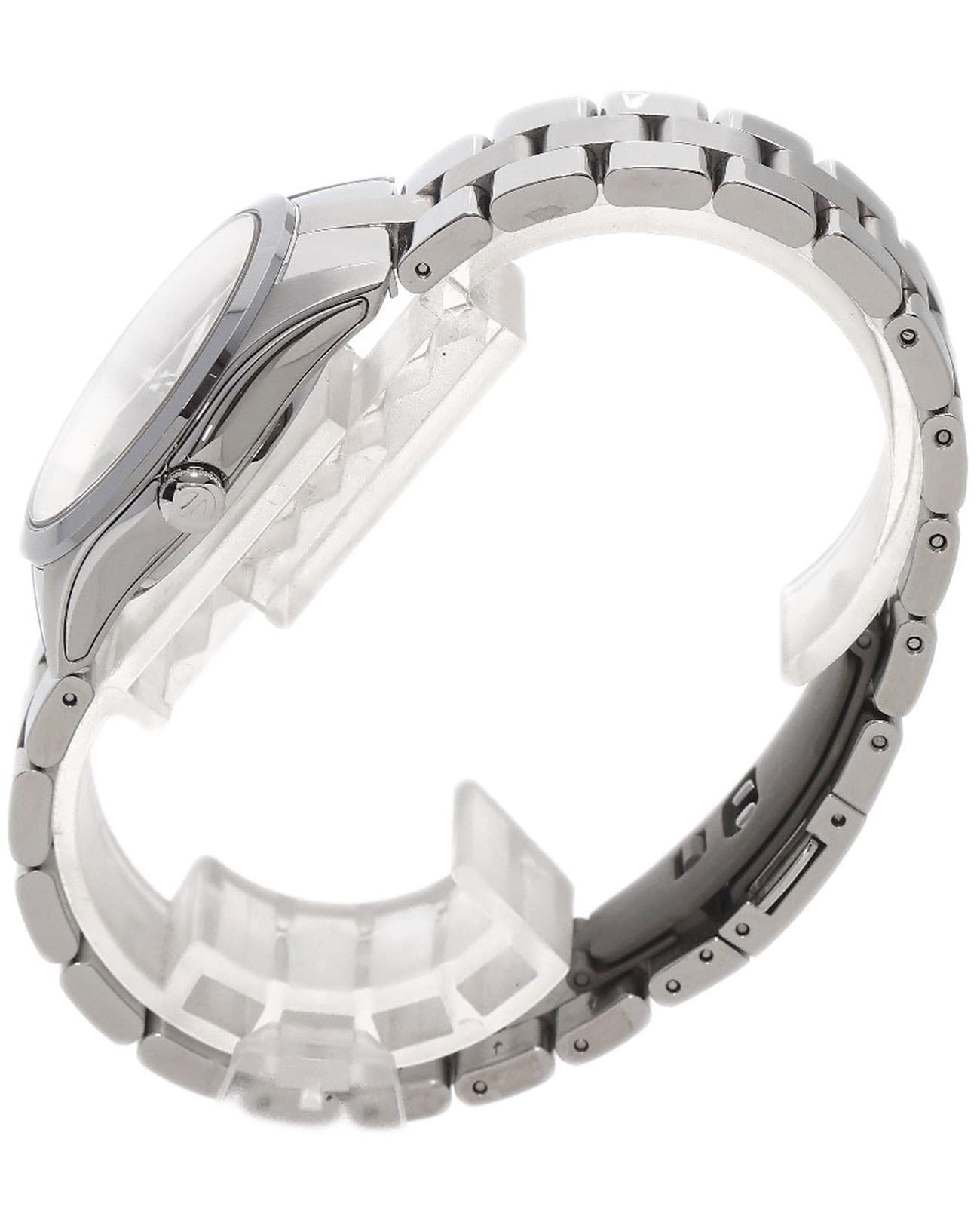 Rado Rado Hyperchrome R32110153 Automatic, наручные женские часы фото под углом