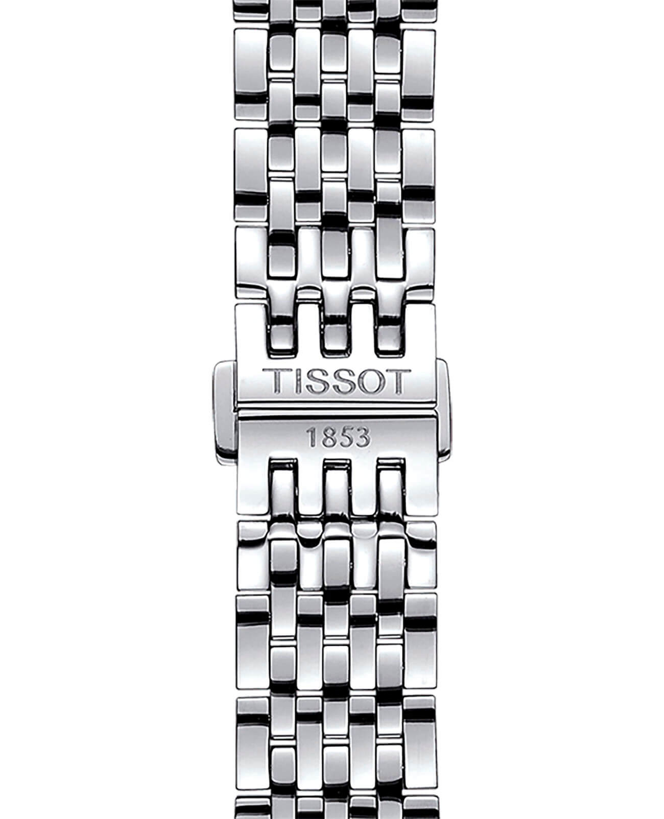 Tissot Tissot Le Locle Automatic Petite Seconde T006.428.11.038.01 Le Locle Automatic, наручные мужские часы фото под углом