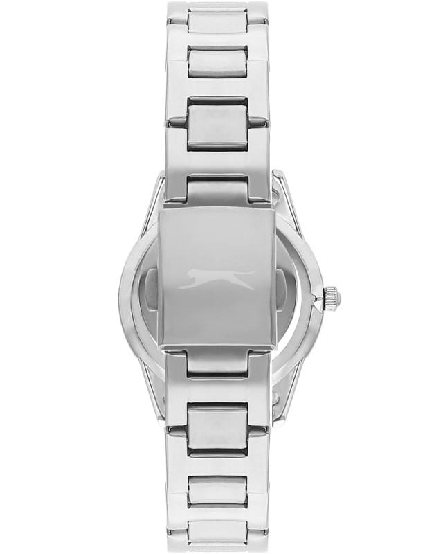 Slazenger Slazenger SL.09.2253.3.04 , наручные женские часы фото под углом