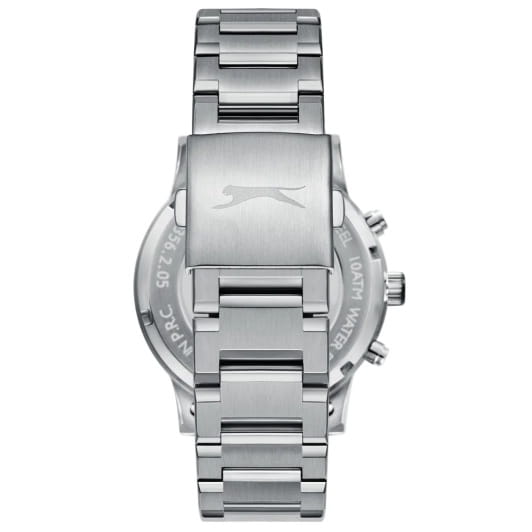 Slazenger Slazenger SL.09.2356.2.06 , наручные мужские часы фото под углом
