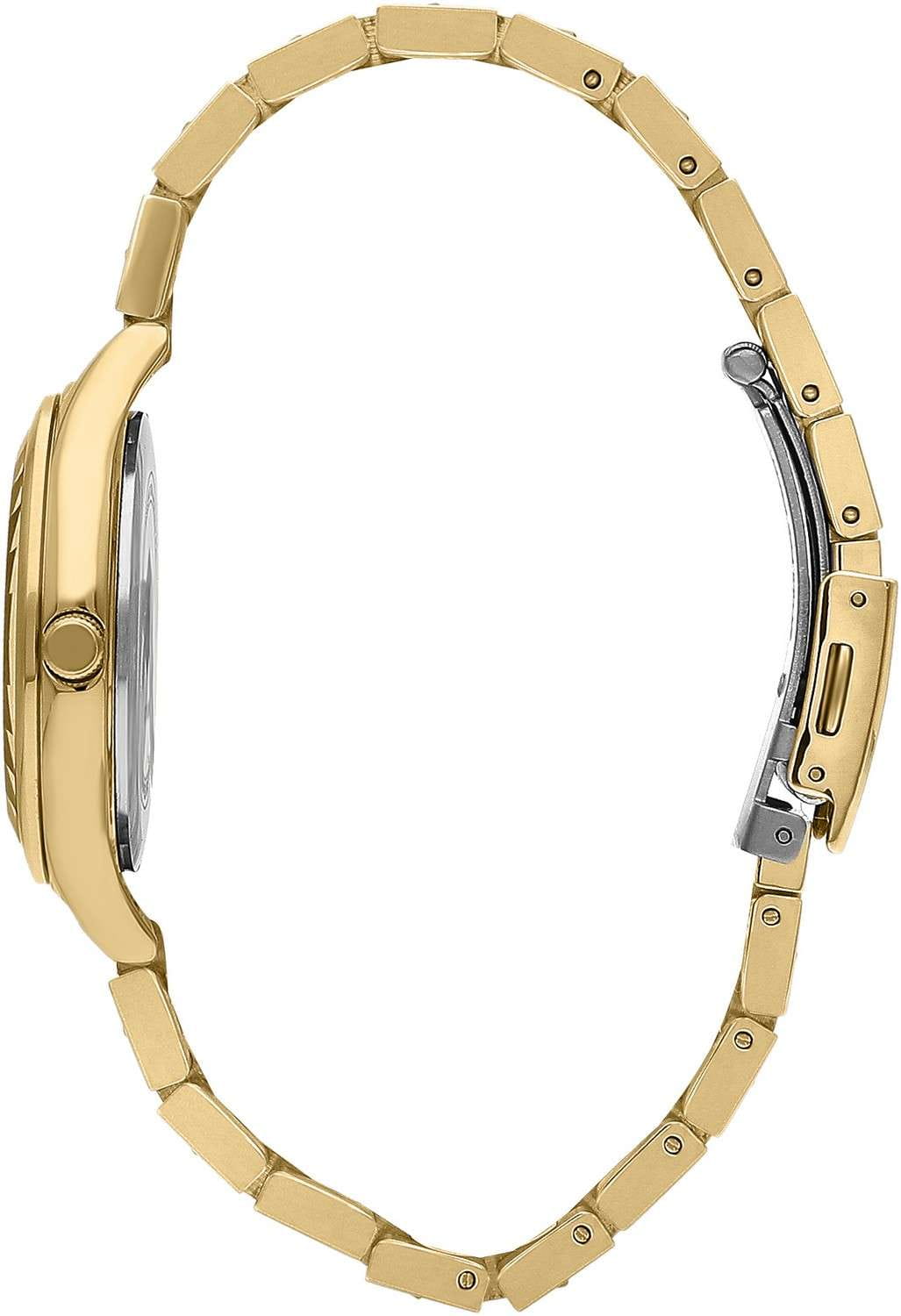 Lee Cooper Lee Cooper LC07113.120 , наручные женские часы фото под углом